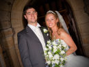 Wedding photographer, Leeds, West Yorkshire