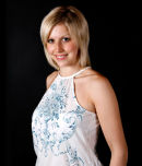 Bradford portrait photographer