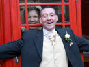 Wedding Photography Best Western Monkbar Hotel, York