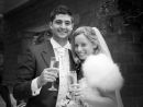 Wedding photographer, Leeds, West Yorkshire