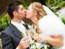 Wedding photographer, Leeds, West Yorkshire
