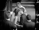 Wedding photographer, Leeds, West Yorkshire