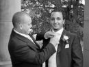Affordable Wedding Photographer in Bradford, West Yorkshire.