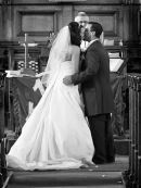 Wedding Photographer in Bradford, West Yorkshire