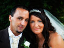 Wedding Photographer in Bradford, Leeds, West Yorkshire