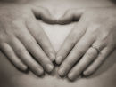 Leeds, Bradford, Halifax, Huddersfield, Yorkshire, Baby & Bump Photographer.