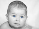 Baby photographer, Leeds, West Yorkshire