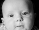 Baby photography in the Leeds Bradford area.