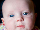 Baby Portraits in the Leeds, Bradford and Halifax area.