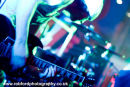 music photographer Bradford, Leeds and Yorkshire areas.