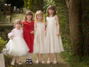 Wedding Photography at Oakwood Hotel ,Bingley