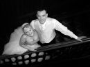 Wedding at Oakwood Hall, Bingley.