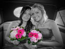 Wedding photography, Town Hall, Leeds, Yorkshire.
