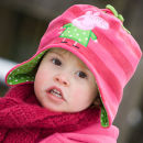 Halifax lifestyle photography.