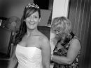 Wedding photographer, Leeds, West Yorkshire