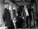 Wedding photography at Holdsworth House, Halifax