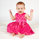 Baby Photography, Leeds, West Yorkshire
