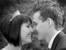 Wedding Photography at Oakwood hall, Bingley.