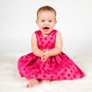 Baby Photography, Leeds, West Yorkshire