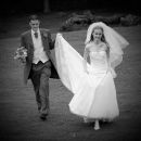 Wedding photographer, Halifax, West Yorkshire