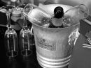Wedding Photography in Huddersfield, West Yorkshire