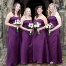 Wedding photographer, Halifax, West Yorkshire