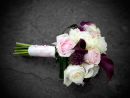 Wedding photographer, Halifax, West Yorkshire