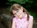 Outdoor photography in Huddersfield.