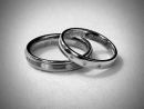 Distinctive wedding photography in Wakefield, West Yorkshire.