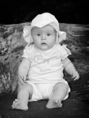 baby photography packages available in Bradford, Leeds, Halifax.