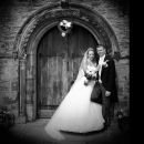 Wedding photographer, Leeds, West Yorkshire