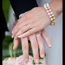 Wedding photographer, Halifax, West Yorkshire