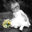Wedding Photography at Walton Hall , Wakefield
