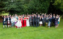 Wedding photographer, Halifax, West Yorkshire