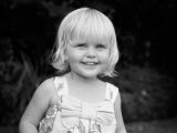 Portrait photography in Leeds, West Yorkshire.