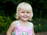 Location based portrait photography,  Halifax, Bradford & Leeds.