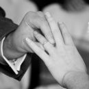 Wedding photography , Bradford