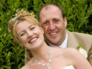 Wedding Photography in Halifax. Yorkshire