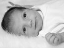 Baby portraits in the West Yorkshire region.