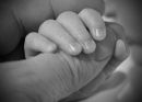Baby photography in the Wakefield area.