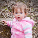 Outdoor portrait photography, huddersfield, West Yorkshire.