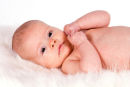 Baby Photography in Bradford, Leeds & Halifax
