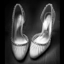 Wedding photographer, Halifax, West Yorkshire