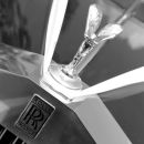 Wedding photographer, Bradford, West Yorkshire