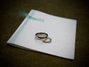Wedding photographer, Bradford, West Yorkshire