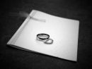 Quality wedding photography in Halifax, West Yorkshire