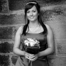 Wedding photographer, Bradford, West Yorkshire