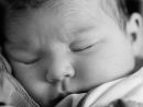 Bumps & Babies Photographer in Yorkshire