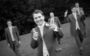 Wedding photographer, Bradford, West Yorkshire