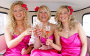 Wedding photographer, Bradford, West Yorkshire